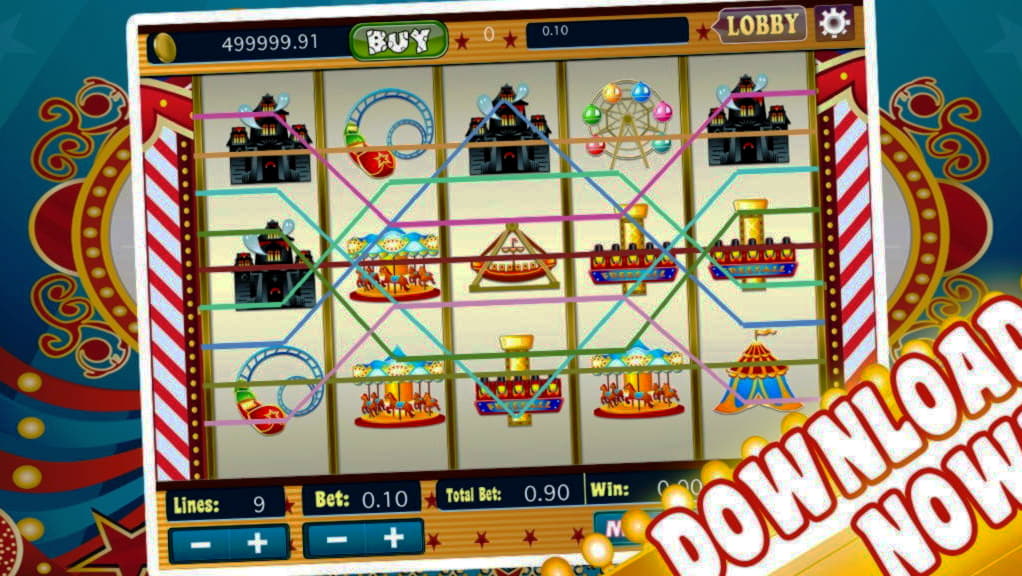 15 Free spins casino at Spin Palace Casino