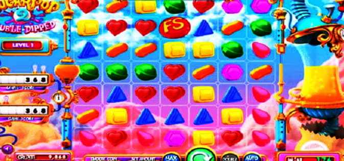 $430 No Deposit Bonus Code at Bet At Home Casino