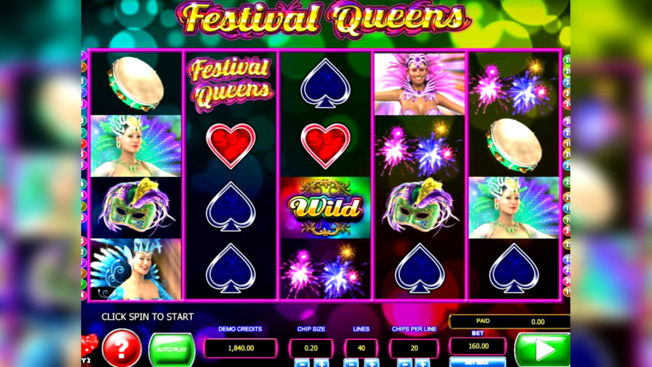 £495 Free casino chip at William Hill Casino
