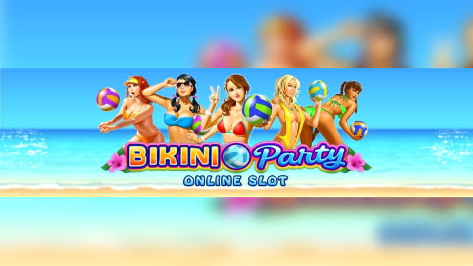 $2450 no deposit bonus casino at bWin Casino