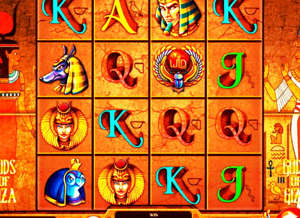 ﻿$4515 NO DEPOSIT BONUS CASINO at bWin Casino