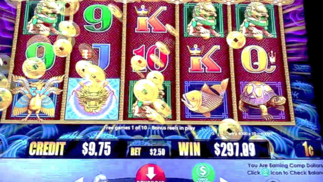 €99 Tournament at Leo Vegas Casino