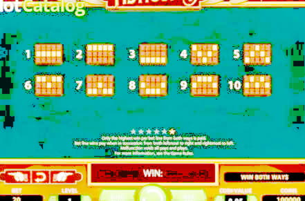 ﻿$500 Free Chip Casino at Hippozino Casino