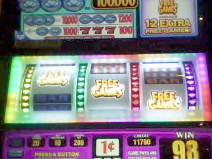$1365 No deposit at Casino Cruise
