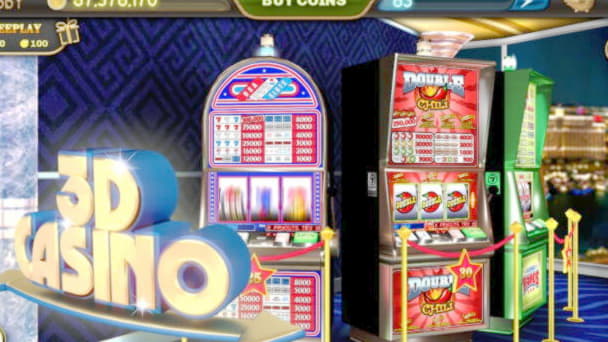 $430 No Deposit Bonus Code at Energy Casino
