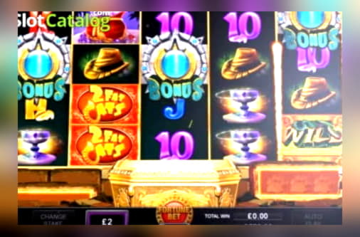 €4555 No deposit bonus at Rizk Casino