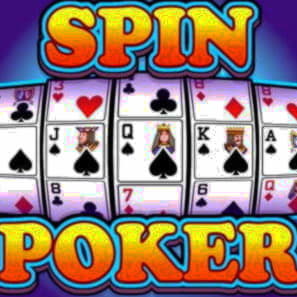 $405 Casino Chip at Inter Casino