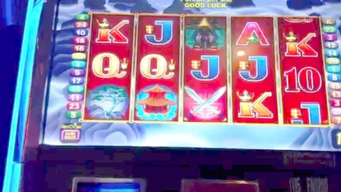 EUR 450 Casino Tournament at Energy Casino