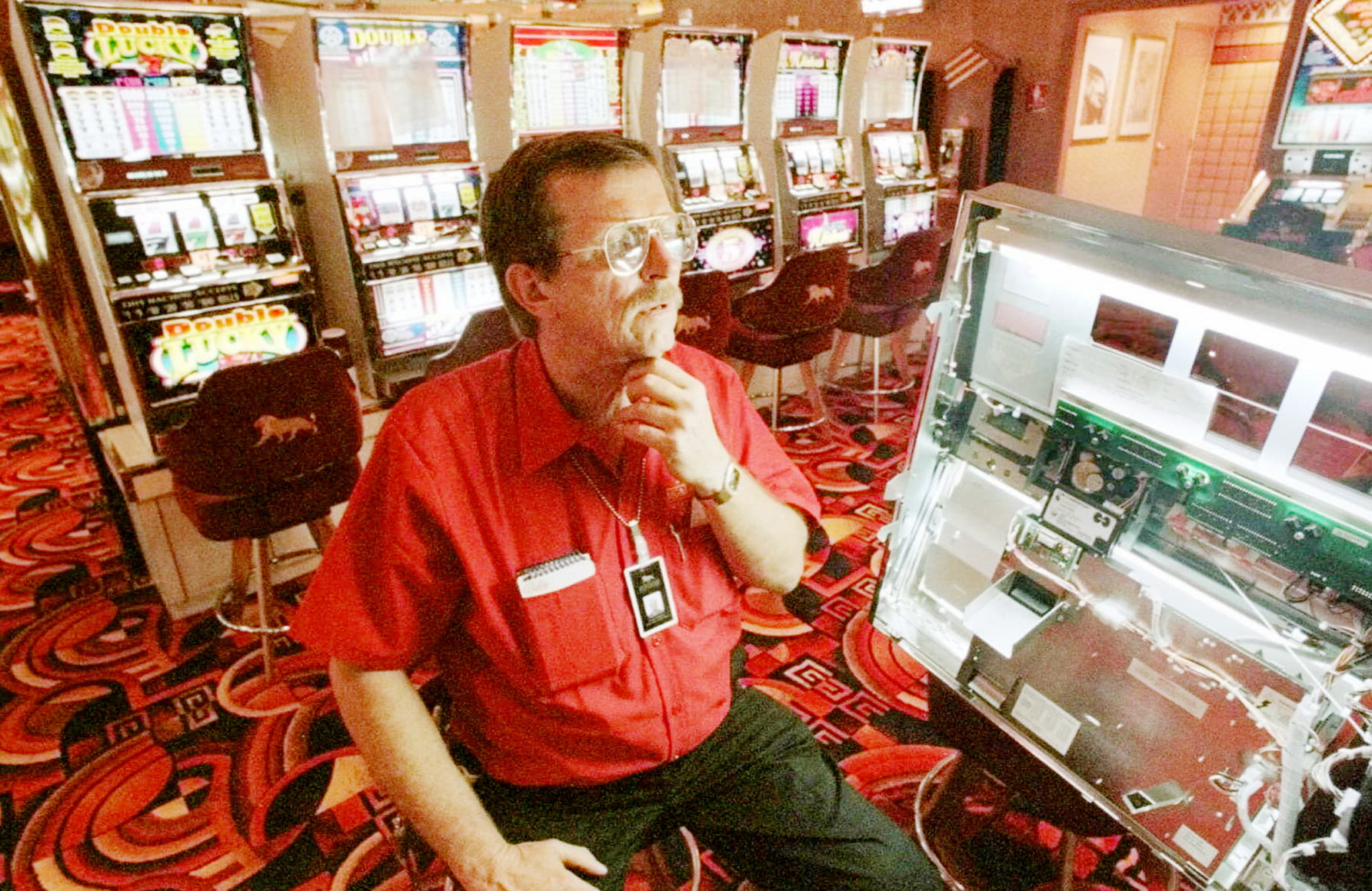 $645 Daily freeroll slot tournament at Betway Casino