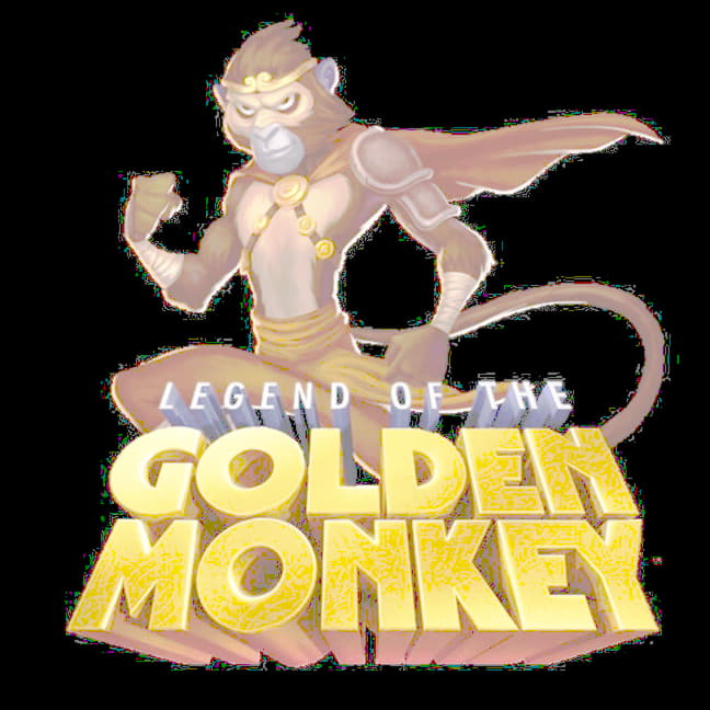 285 free spins at Guts Casino