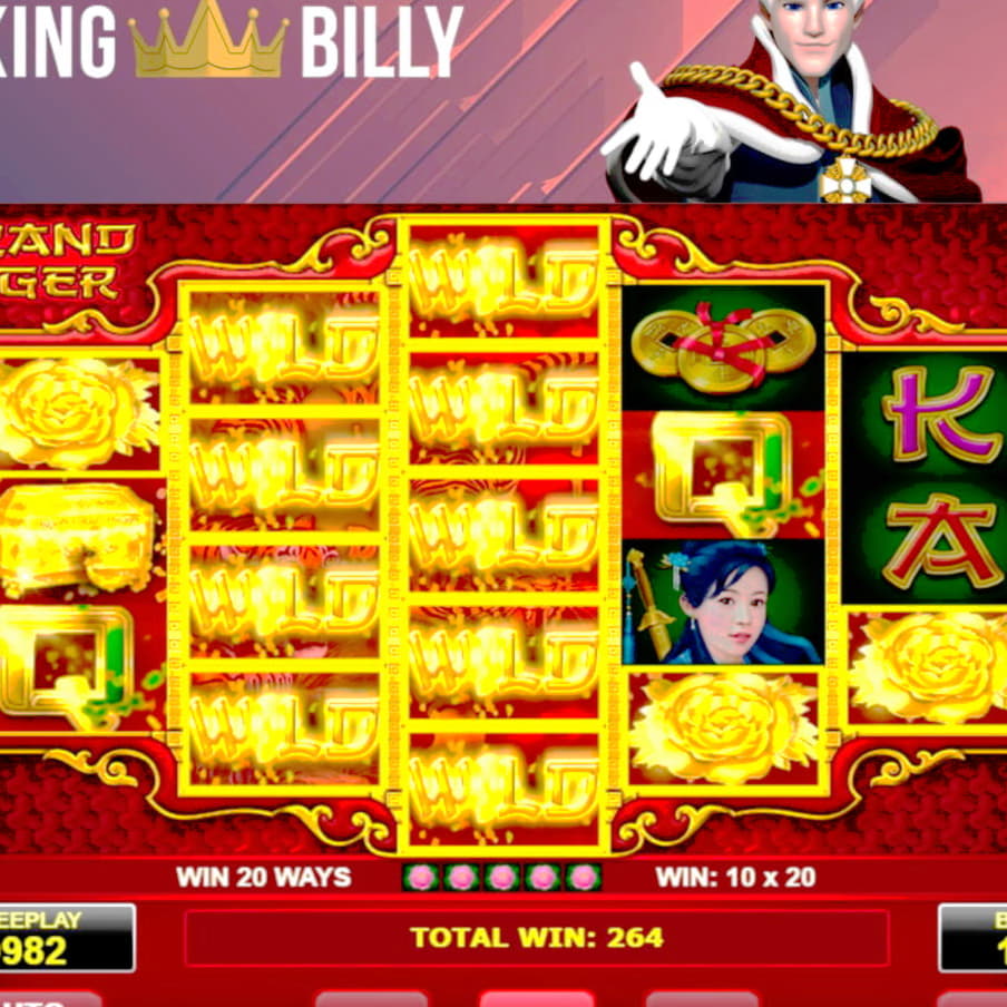 €1260 No Deposit Bonus at Betnspin Casino