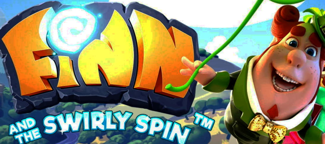 $665 FREE Casino Chip at William Hill Casino