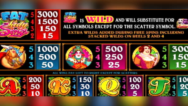 120 Free spins no deposit at Alf Casino