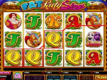 110 free spins casino at 888 Casino