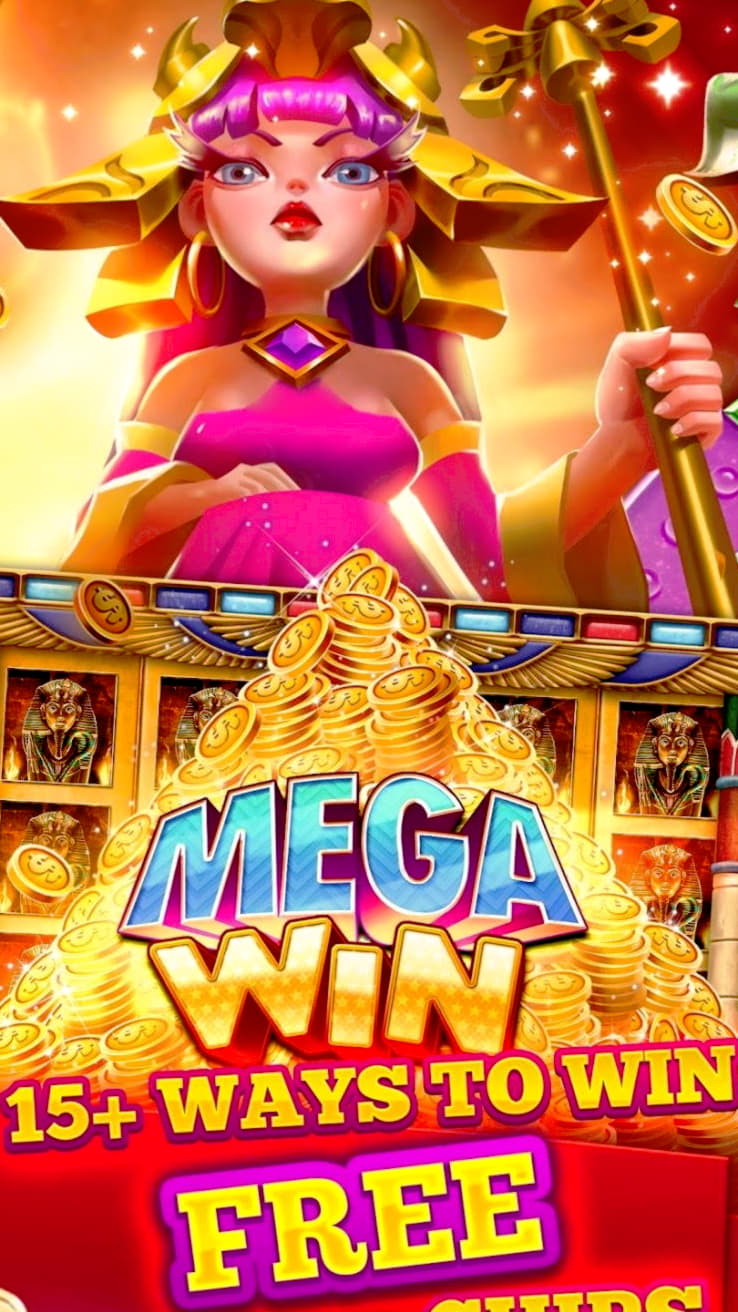 240% casino match bonus at Spin Palace Casino