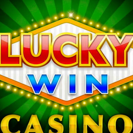 €3925 no deposit at Leo Dubai Casino