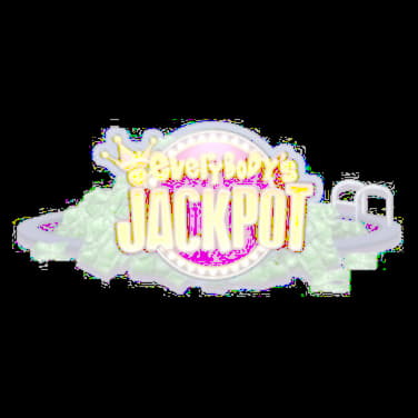 270 Free Spins right now at Betnspin Casino