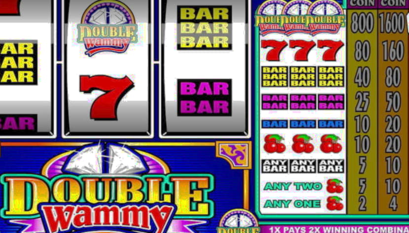 300% Match bonus at BGO Casino