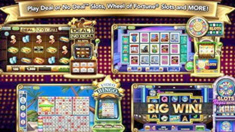 ﻿$1455 no deposit bonus code at Eurogrand Casino