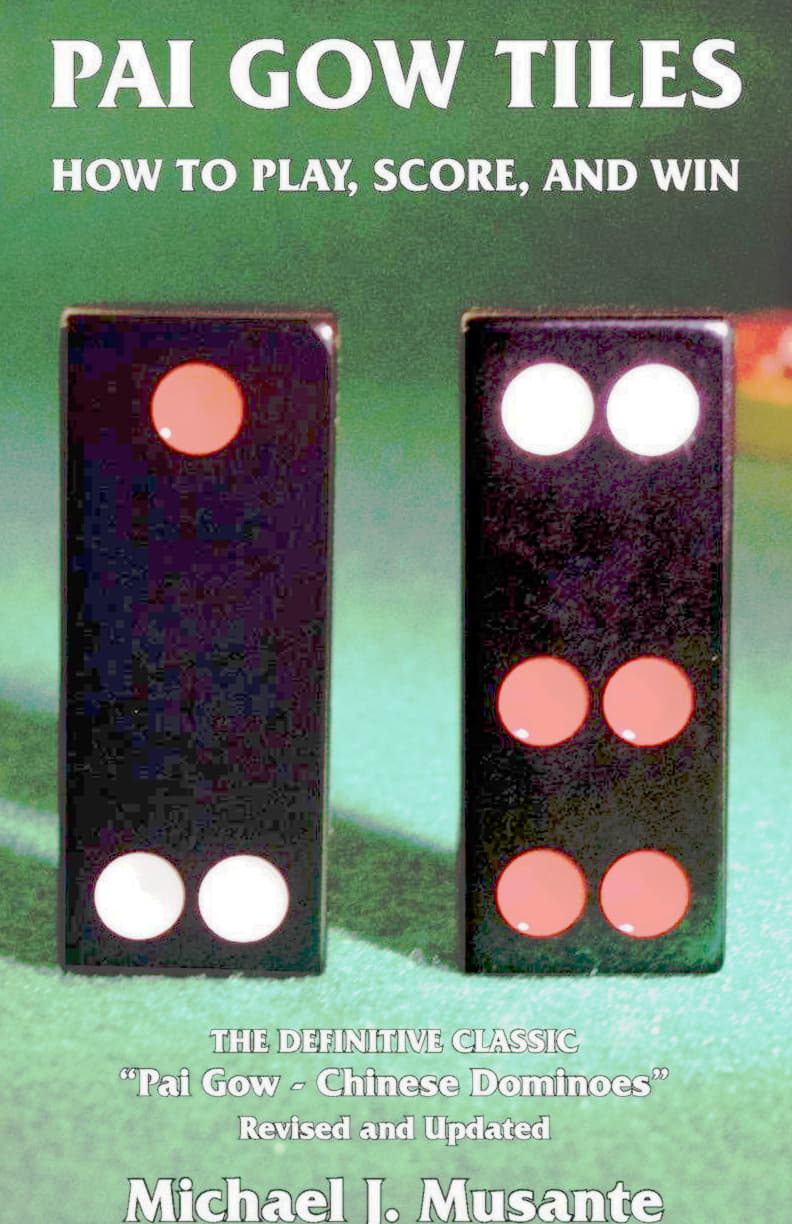 560% Match Bonus Casino at 7 Reels Casino