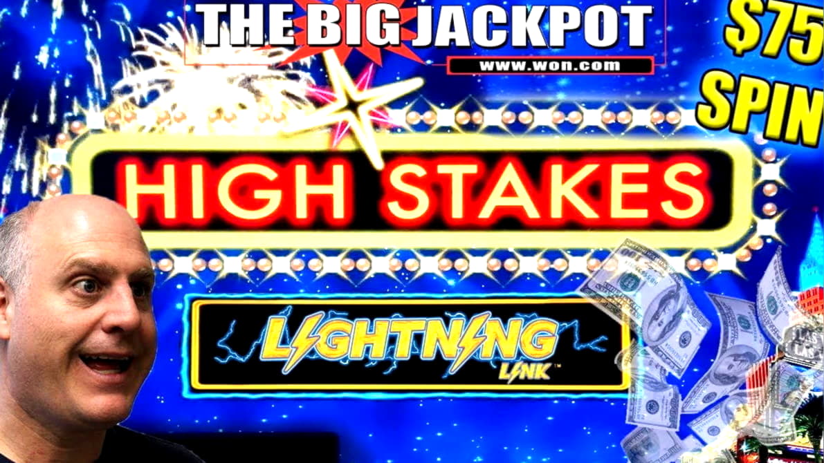 180 Loyalty Free Spins! at Licensed Casino 