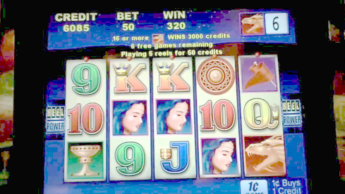 EUR 2025 No deposit at Jackpot City Casino
