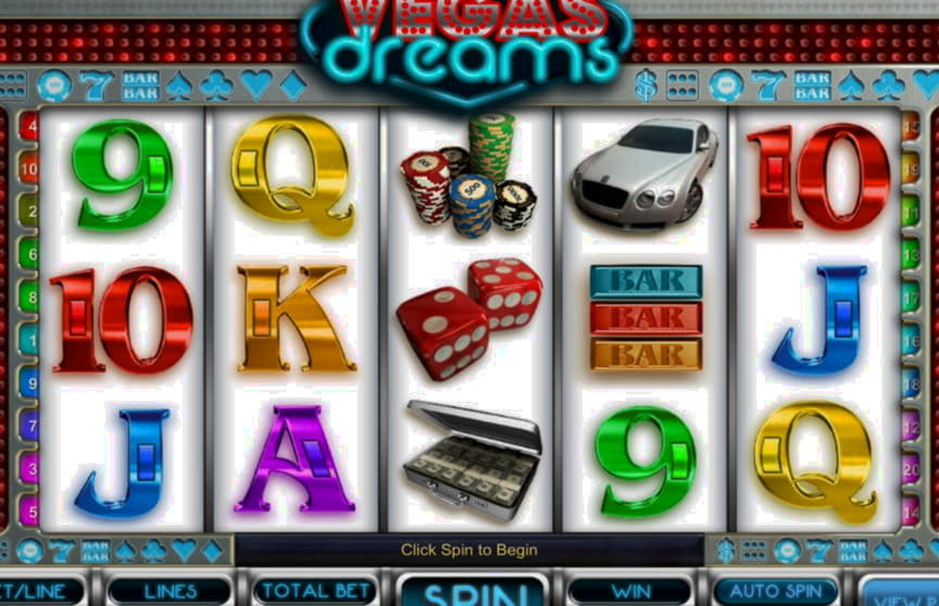 ﻿$1925 No Deposit Bonus at Casino com