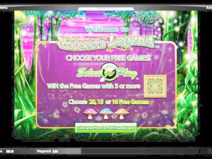 $65 FREE Chip Casino at Casino com
