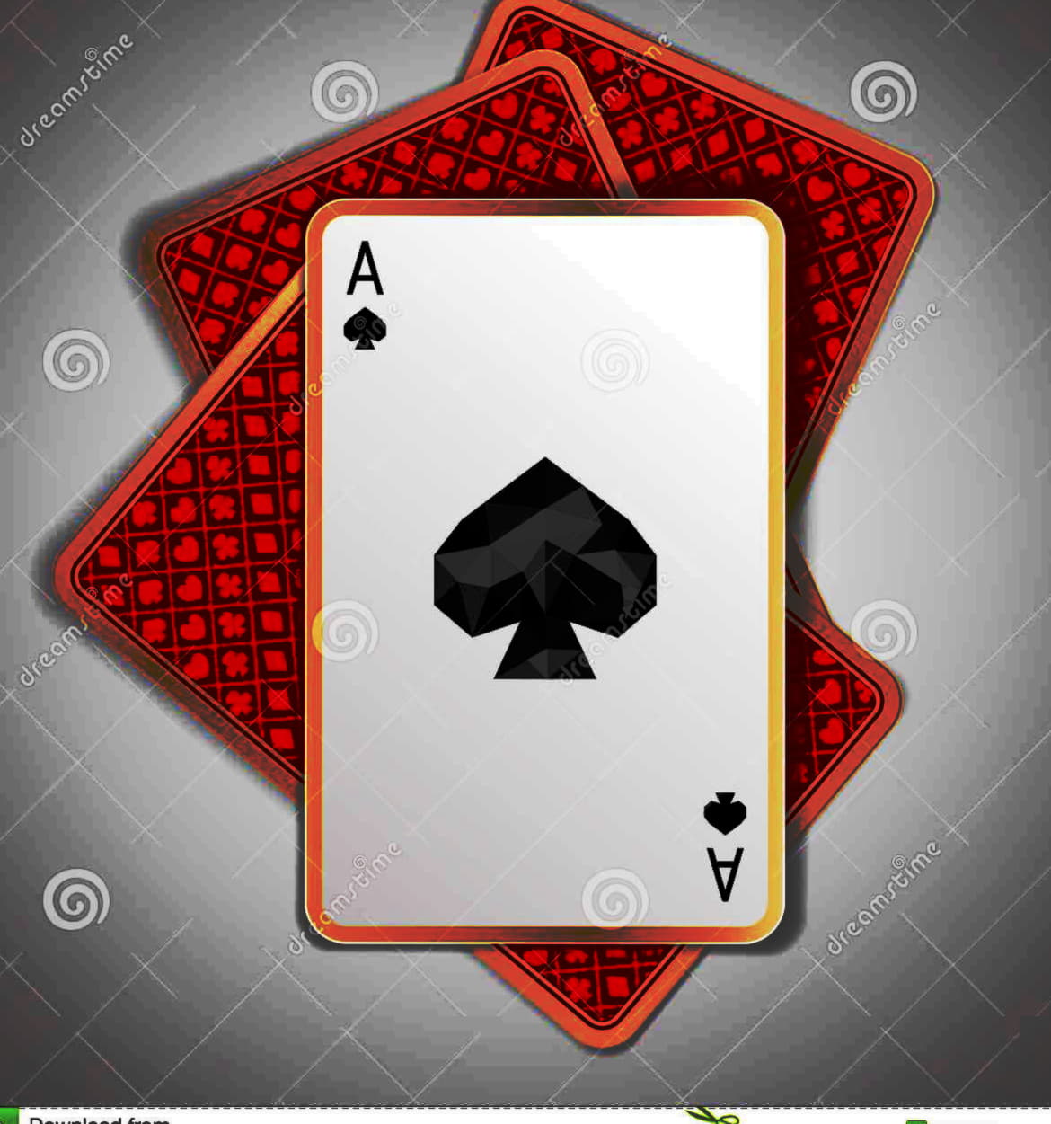 $2065 no deposit bonus code at Betnspin Casino
