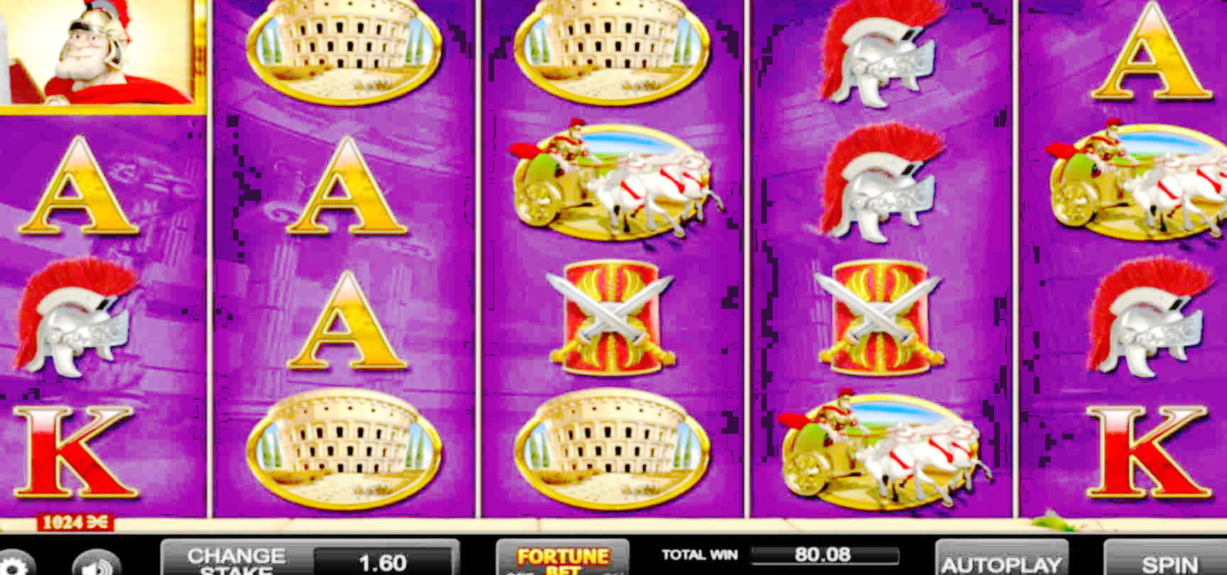 $625 Tournament at Rizk Casino