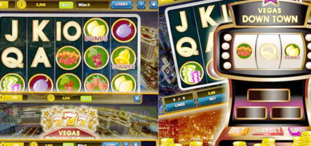 250 Free spins no deposit casino at 7 Reels Casino