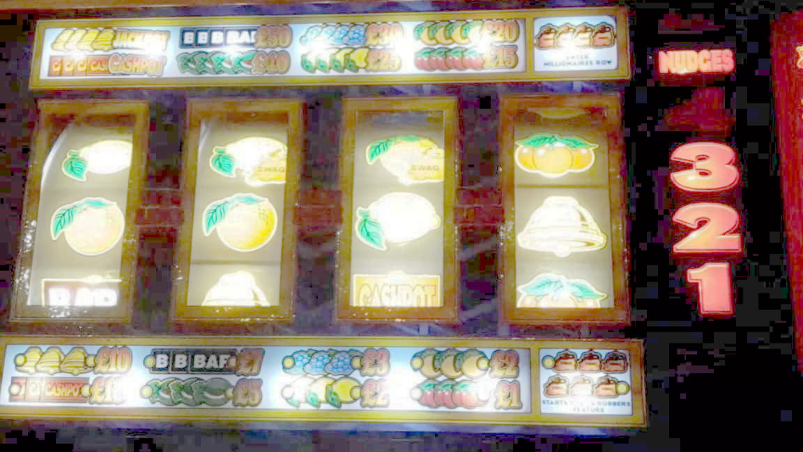 Eur 915 Casino Tournament at bWin Casino