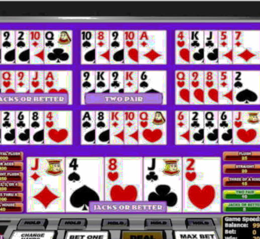 €275 Free Casino Tournament at Slots Million Casino