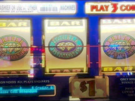 £930 Casino tournaments freeroll at Energy Casino