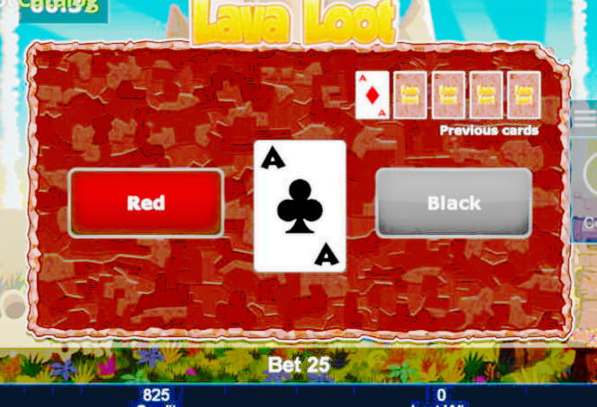 $535 FREE Chip at Guts Casino