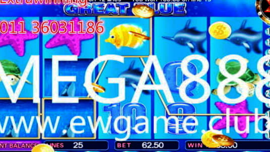 EUR 1285 no deposit casino bonus at Vera and Jhon Casino