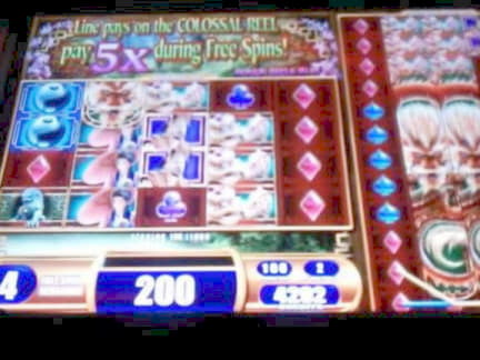 360% Best signup bonus casino at Energy Casino