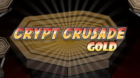 €435 free chip at BGO Casino
