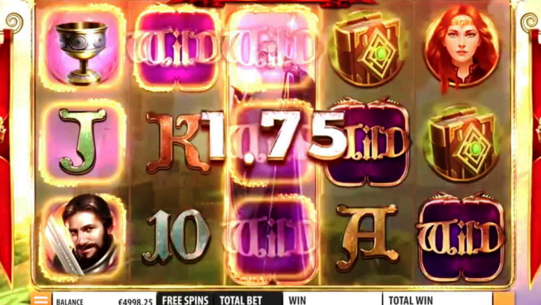 $1100 no deposit bonus at Casino com