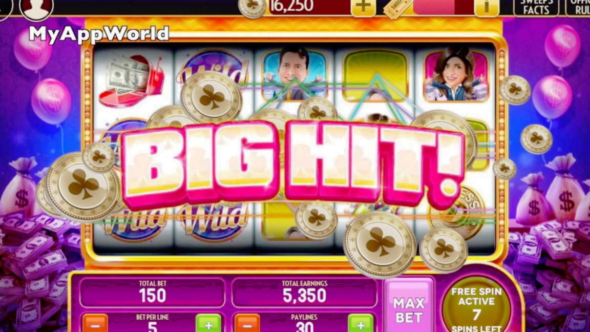 £405 Mobile freeroll slot tournament at bWin Casino