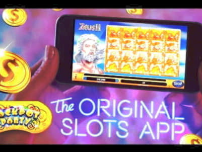 890% First deposit bonus at BGO Casino