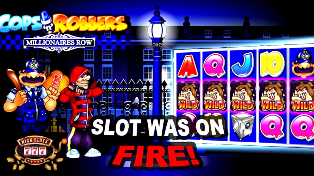 430% casino match bonus at Casino com