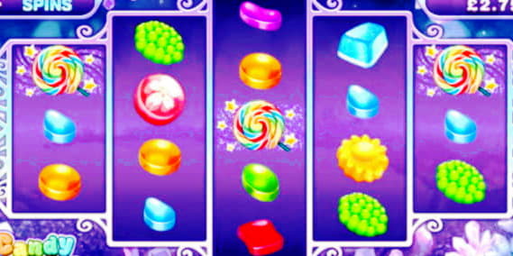 €400 Free casino chip at Eurogrand Casino