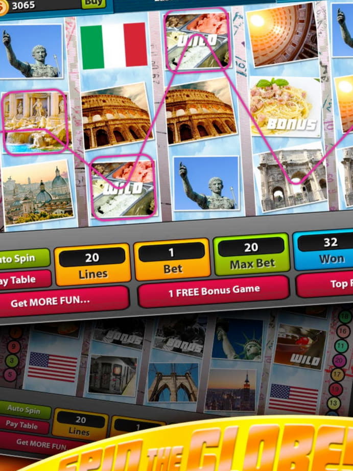 $145 FREE CHIP CASINO at 888 Casino