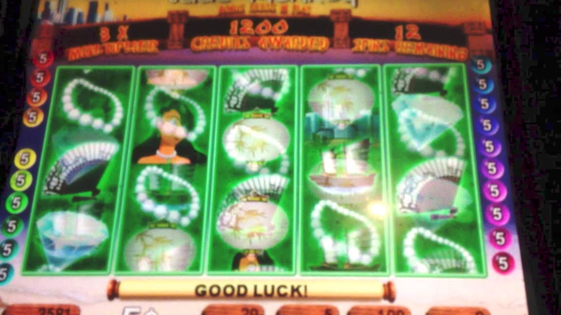 430% First deposit bonus at Europa Casino