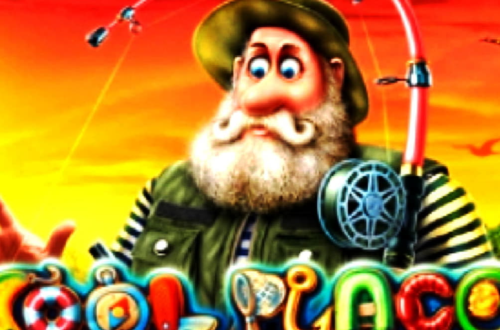 ﻿$700 Free chip casino at Spin Palace Casino