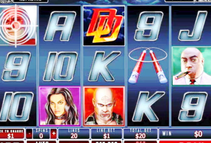 $4950 NO DEPOSIT BONUS CODE at Leo Dubai Casino