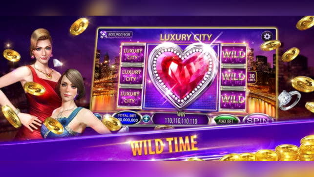 €745 No Deposit Bonus at Inter Casino