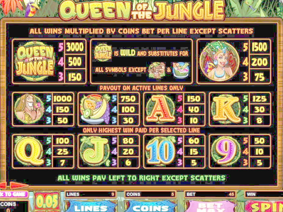 800% Best signup bonus casino at BGO Casino