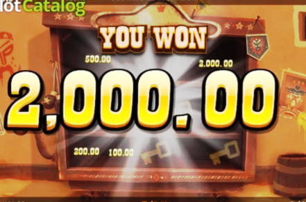 $2145 NO DEPOSIT BONUS at BGO Casino